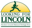 Looking for Lincoln