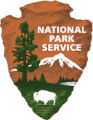 National Park Service