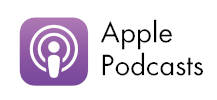 Apple Podcasts