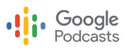 Google Podcasts