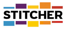 Stitcher