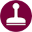 Passport Site Passport Site