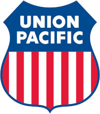 Union Pacific